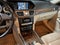 2014 Mercedes-Benz E 350 4dr Sdn 4MATIC®