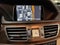 2014 Mercedes-Benz E 350 4dr Sdn 4MATIC®