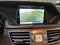 2014 Mercedes-Benz E 350 4dr Sdn 4MATIC®