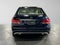 2014 Mercedes-Benz E 350 4dr Sdn 4MATIC®
