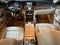 2014 Mercedes-Benz E 350 4dr Sdn 4MATIC®