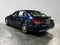 2014 Mercedes-Benz E 350 4dr Sdn 4MATIC®