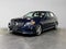 2014 Mercedes-Benz E 350 4dr Sdn 4MATIC®