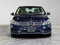 2014 Mercedes-Benz E 350 4dr Sdn 4MATIC®
