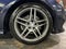 2014 Mercedes-Benz E 350 4dr Sdn 4MATIC®