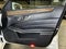 2014 Mercedes-Benz E 400 4dr Sdn Hybrid RWD