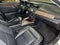 2014 Mercedes-Benz E 400 4dr Sdn Hybrid RWD