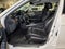 2014 Mercedes-Benz E 400 4dr Sdn Hybrid RWD