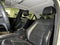 2014 Mercedes-Benz E 400 4dr Sdn Hybrid RWD