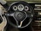 2014 Mercedes-Benz E 400 4dr Sdn Hybrid RWD