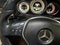 2014 Mercedes-Benz E 400 4dr Sdn Hybrid RWD