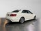 2014 Mercedes-Benz E 400 4dr Sdn Hybrid RWD