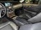 2014 Mercedes-Benz E 400 4dr Sdn Hybrid RWD