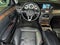 2014 Mercedes-Benz E 400 4dr Sdn Hybrid RWD