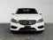 2014 Mercedes-Benz E 400 4dr Sdn Hybrid RWD