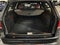 2015 Mercedes-Benz E 63 4dr Wgn 4MATIC®