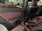 2015 Mercedes-Benz E 63 4dr Wgn 4MATIC®