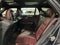 2015 Mercedes-Benz E 63 4dr Wgn 4MATIC®