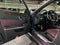 2015 Mercedes-Benz E 63 4dr Wgn 4MATIC®