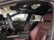 2015 Mercedes-Benz E 63 4dr Wgn 4MATIC®