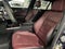 2015 Mercedes-Benz E 63 4dr Wgn 4MATIC®