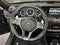 2015 Mercedes-Benz E 63 4dr Wgn 4MATIC®