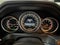 2015 Mercedes-Benz E 63 4dr Wgn 4MATIC®
