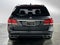 2015 Mercedes-Benz E 63 4dr Wgn 4MATIC®