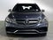 2015 Mercedes-Benz E 63 4dr Wgn 4MATIC®