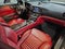 2013 Mercedes-Benz SL 550 2dr Roadster