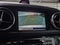 2013 Mercedes-Benz SL 550 2dr Roadster