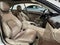 2011 Mercedes-Benz E 350 2dr Cpe RWD