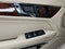 2011 Mercedes-Benz E 350 2dr Cpe RWD