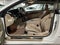 2011 Mercedes-Benz E 350 2dr Cpe RWD