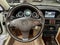 2011 Mercedes-Benz E 350 2dr Cpe RWD