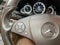 2011 Mercedes-Benz E 350 2dr Cpe RWD