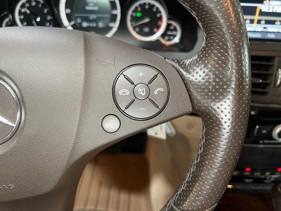 2011 Mercedes-Benz E 350 2dr Cpe RWD