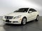 2011 Mercedes-Benz E 350 2dr Cpe RWD