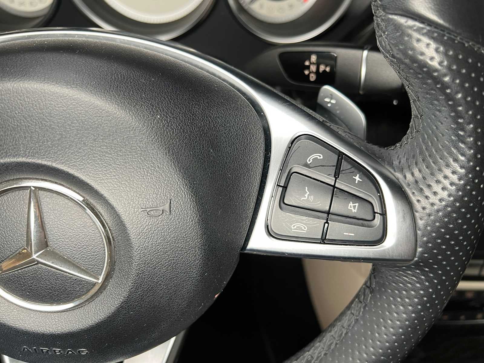 2018 Mercedes-Benz CLS 550 Coupe