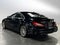 2018 Mercedes-Benz CLS 550 Coupe
