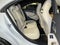 2019 Mercedes-Benz CLA 250 4MATIC® Coupe