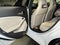 2019 Mercedes-Benz CLA 250 4MATIC® Coupe