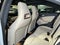 2019 Mercedes-Benz CLA 250 4MATIC® Coupe