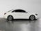 2019 Mercedes-Benz CLA 250 4MATIC® Coupe