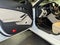 2019 Mercedes-Benz CLA 250 4MATIC® Coupe