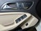 2019 Mercedes-Benz CLA 250 4MATIC® Coupe