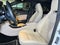 2019 Mercedes-Benz CLA 250 4MATIC® Coupe