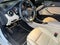 2019 Mercedes-Benz CLA 250 4MATIC® Coupe