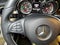 2019 Mercedes-Benz CLA 250 4MATIC® Coupe