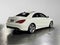 2019 Mercedes-Benz CLA 250 4MATIC® Coupe